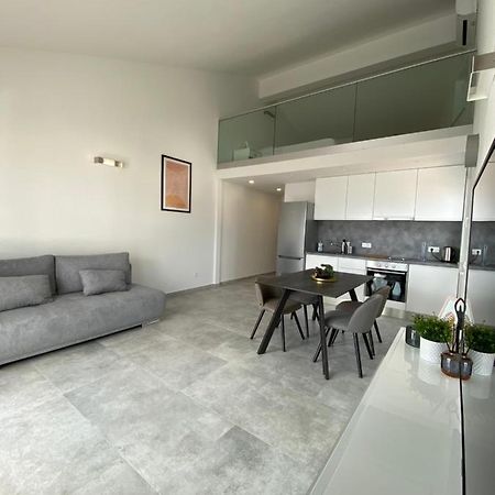 Divine Moments Apartment Pisak Exterior foto