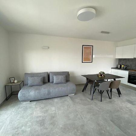 Divine Moments Apartment Pisak Exterior foto