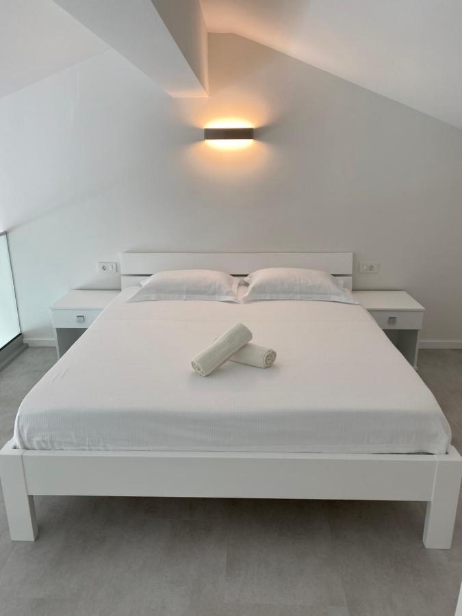 Divine Moments Apartment Pisak Exterior foto