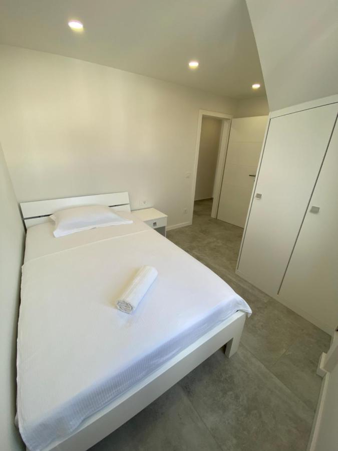 Divine Moments Apartment Pisak Exterior foto