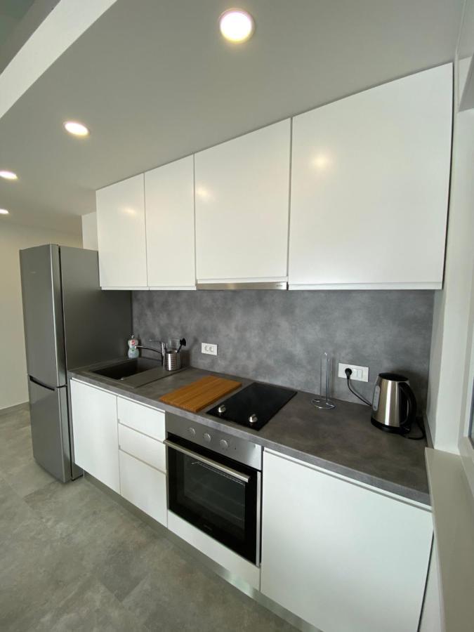Divine Moments Apartment Pisak Exterior foto