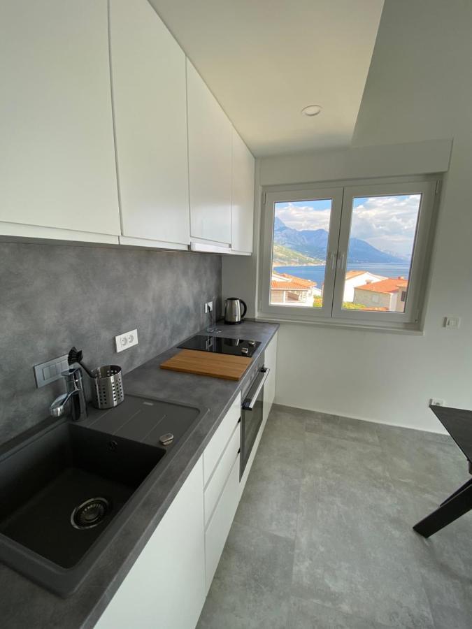 Divine Moments Apartment Pisak Exterior foto