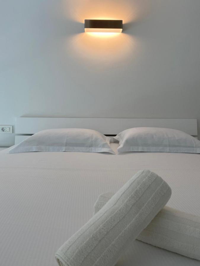 Divine Moments Apartment Pisak Exterior foto