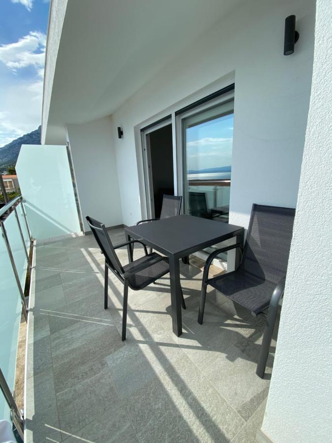 Divine Moments Apartment Pisak Exterior foto