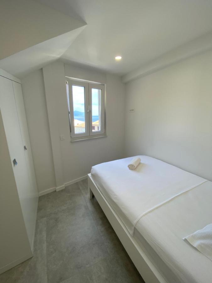 Divine Moments Apartment Pisak Exterior foto