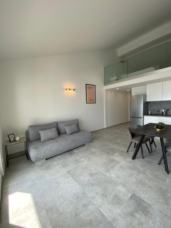 Divine Moments Apartment Pisak Exterior foto