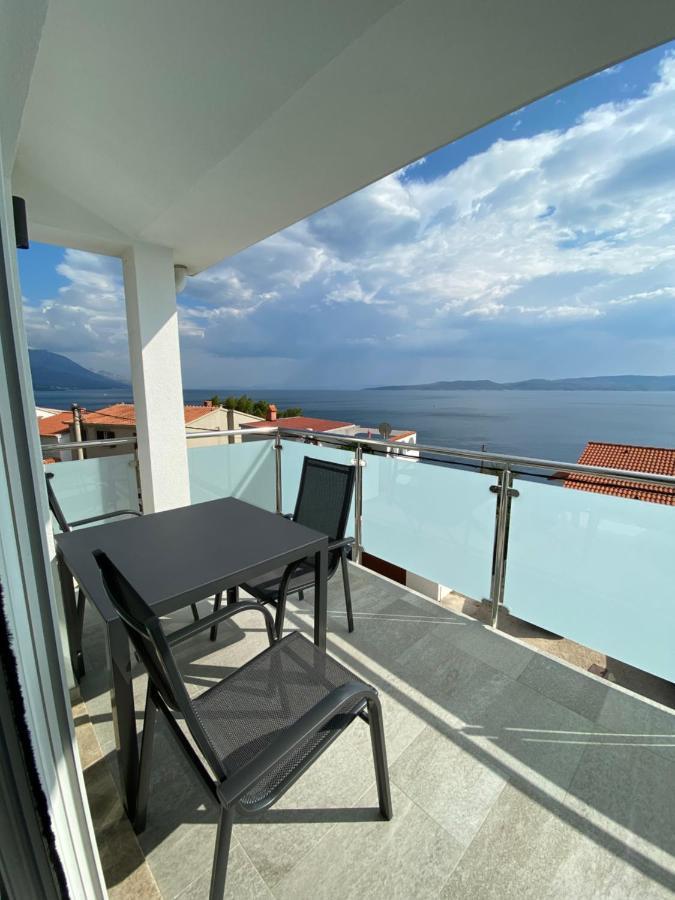 Divine Moments Apartment Pisak Exterior foto
