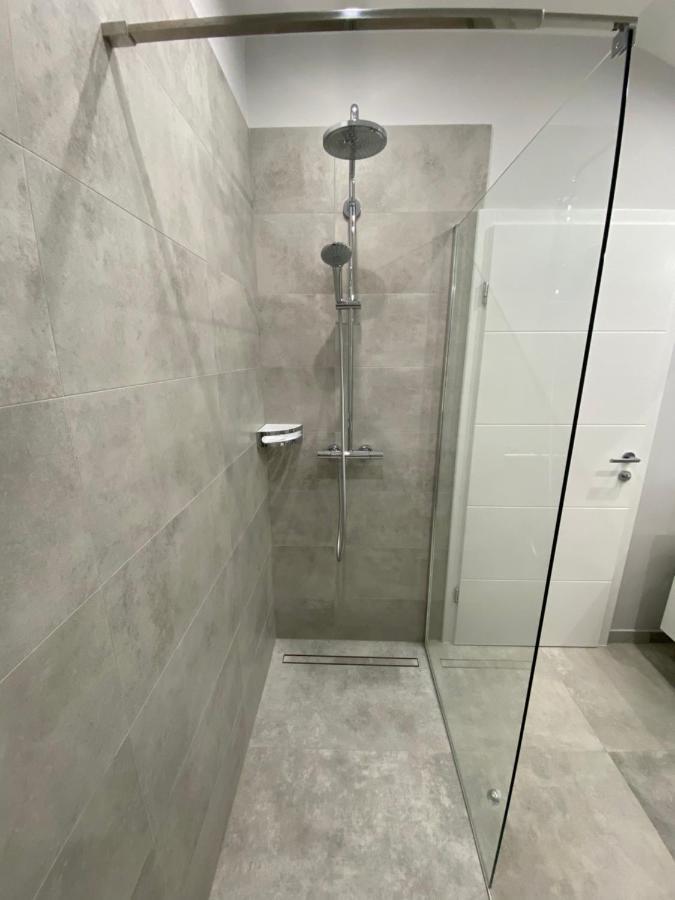 Divine Moments Apartment Pisak Exterior foto