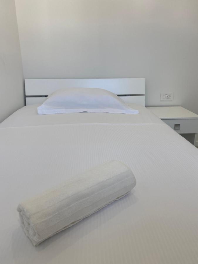 Divine Moments Apartment Pisak Exterior foto