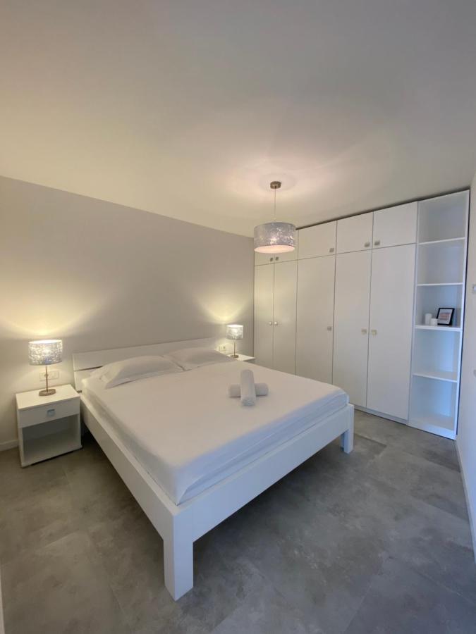 Divine Moments Apartment Pisak Exterior foto