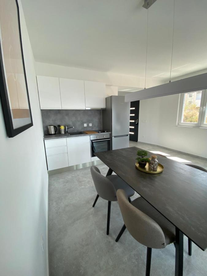 Divine Moments Apartment Pisak Exterior foto