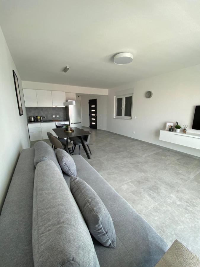 Divine Moments Apartment Pisak Exterior foto