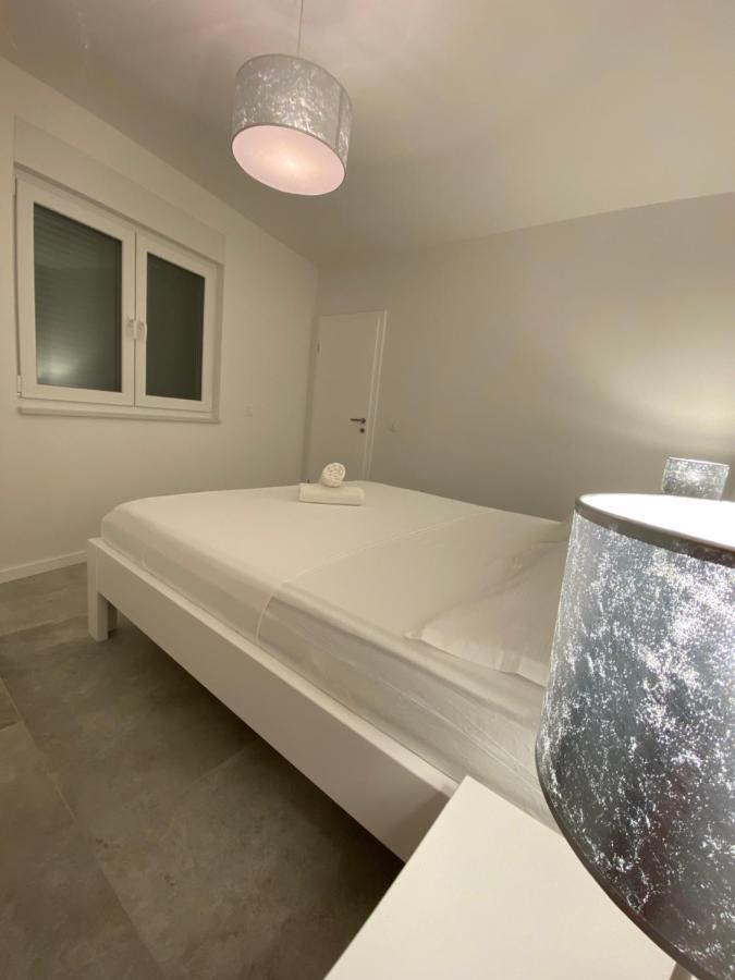 Divine Moments Apartment Pisak Exterior foto