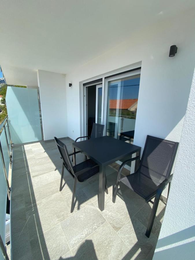 Divine Moments Apartment Pisak Exterior foto